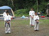 camp22 (234)_samu.gif